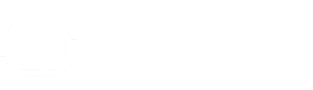 铜川便宜外呼系统厂家 - 用AI改变营销